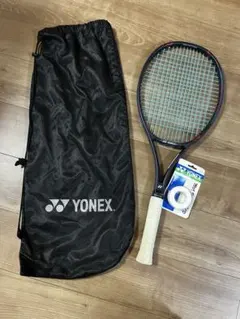 2026年最新】vcore pro 100の人気アイテム - メルカリ