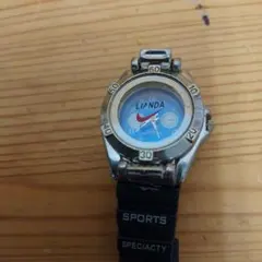 Item thumbnail for item 2cc1b6bb-6d06-44d2-ad16-9c5bea81311c