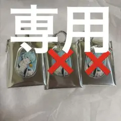 専用ページ