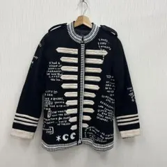 SCOTCH & SODA MAISON SCOTCH ナポレオンジャケットXSのサムネイル