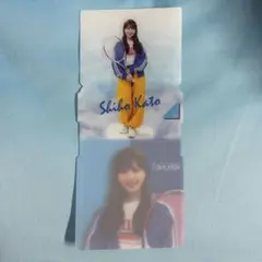 Item thumbnail for item dd497414-312f-442f-bd43-28027533474c