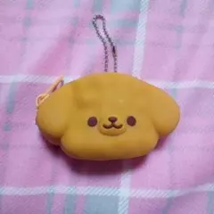 Item thumbnail for item 29dcd296-a8de-483f-a68d-934b0c560e1e