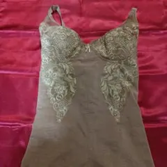 2025年最新】Dia Sienneの人気アイテム - メルカリ