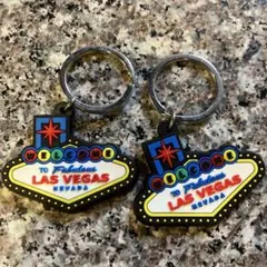 Item thumbnail for item 716bb5a2-e172-4027-821c-0f9aff1edc23