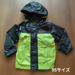 Item thumbnail for item 43fcdf9b-fee7-42e3-b4f4-d08589d6cb45