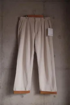 新品 26ss NICENESS H.LEEROY L - メルカリ