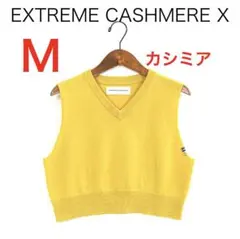 2026年最新】extreme cashmere レディース ベスト・ジレ・ビスチェの