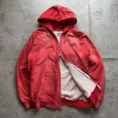 フグ様 リクエスト 2点 まとめ商品