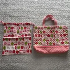 Item thumbnail for item 29bc76f6-6d1a-46ed-a0f1-80873730322a