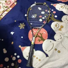 Item thumbnail for item 85b668ba-f751-48a9-97c2-ab4edadb19f2