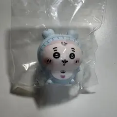 ちいかわ Chiikawa Baby ミニソフビフィギュアコレクション 古本屋