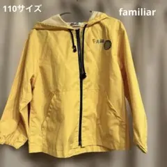 Item thumbnail for item 1fadcb59-fce2-4f90-9bbb-4c62e91537fe