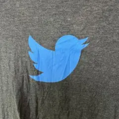 かずさん様 リクエスト 2点 まとめ商品