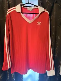 Item thumbnail for item c6585ee1-3e24-4fcd-a355-7ea9ed8b05fa