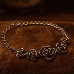 Item thumbnail for item 1b1888df-50e9-4a38-95bf-9e85e60d4fc4