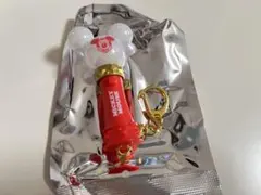 ディズニーストア　シークレット ペンライトキーチェーン　　ミッキー