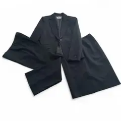 セレモニー スーツ パンツ