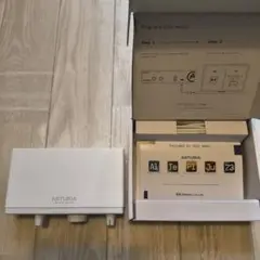 Item thumbnail for item fc395c30-a88b-41b4-9980-b29a78b573ed