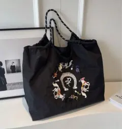 Item thumbnail for item 2455a340-cca0-4116-a5ad-852eda552030