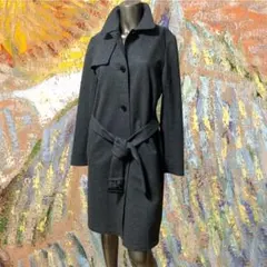 Item thumbnail for item 378f8d9f-5405-42f3-b55b-2e3383fec734