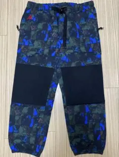 NIKE ACG TRAIL PANT Lサイズ