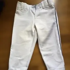 Item thumbnail for item 7beb44df-c6ac-456e-9888-67238419470d