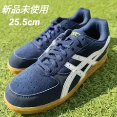 asics　ハンドボールシューズ 25.5cm