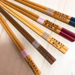 和様＊確認用①