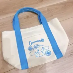 Item thumbnail for item 8965bd59-1f07-48e2-b273-fe3f2d1b320f