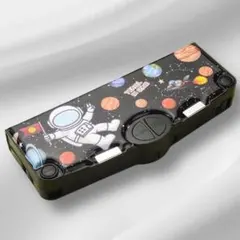 Item thumbnail for item d987a3cb-1b54-4770-86bd-d974070474bb