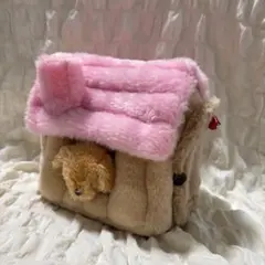 2026年最新】ピンクハウス ぬいぐるみの人気アイテム - メルカリ