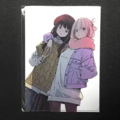 2026年最新】ちさたきの人気アイテム - メルカリ