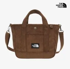 2026年最新】ノースフェイス バッグ コーデュロイの人気アイテム