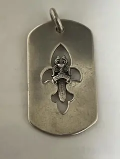 18k BWL TAG ゴールド ロゴタグチャーム 金 ビルウォールレザー 18k BWL TAG ゴールド ロゴタグチャーム 金 ビルウォールレザー - メルカリ
