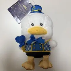 Item thumbnail for item 223da681-8d83-4f13-a483-c966c113eb79