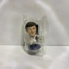 コリンシアンマイクロスターズ　サネッティのサムネイル