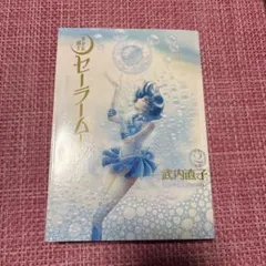 美少女戦士セーラームーン 2 武内直子