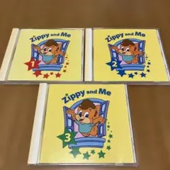 2026年最新】zippy and meの人気アイテム - メルカリ