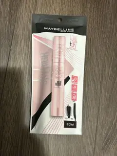 MAYBELLINE マスカラ