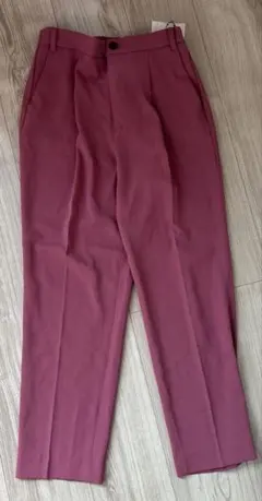 Item thumbnail for item e3af2afc-a461-4249-98c2-5bde2b99d0e9