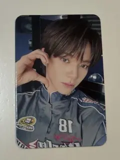 2025年最新】アホプの人気アイテム - メルカリ