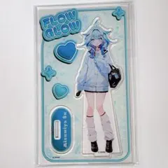 2026年最新】水宮 アクリルスタンドの人気アイテム - メルカリ