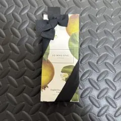 JO MALONE イングリッシュペアー＆フリージア コロン 100ml