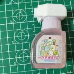 Item thumbnail for item cda734cd-9065-47e2-9f55-c690ffc1f8f6