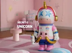 2026年最新】space molly 100% シークレットの人気アイテム - メルカリ