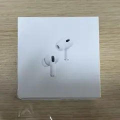 AirPods Pro (第2世代) TYPE-Cのサムネイル