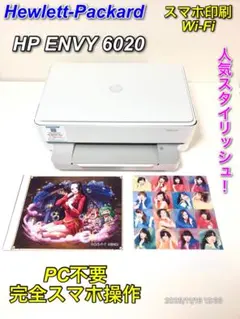 Item thumbnail for item 4d1792e1-7205-46e3-a817-62d328bf9821