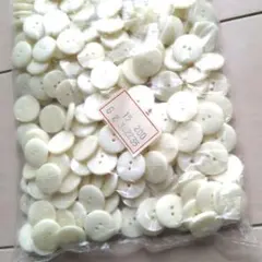 Item thumbnail for item e1cf1d79-0742-4404-b8de-b86db3e656e6