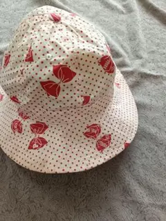 2025年最新】PINK HOUSE レディース ハットの人気アイテム