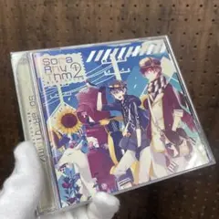 SoraRhyThm2 〜夏に隠したおとぎ話〜